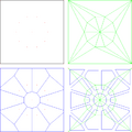 CircleInSquare-10-WithCenter-all.png