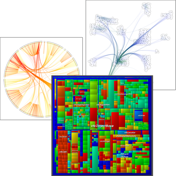 File:Composite infovis.png