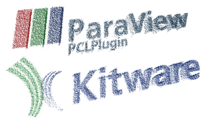 PCL Plugin Logos Screenshot.jpg
