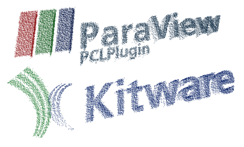 File:PCL Plugin Logos Screenshot.jpg