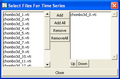 ParaView UsersGuide TimestepsDialog.png