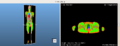 Screenshot-Slider-2-LoadMovingImageResult.png