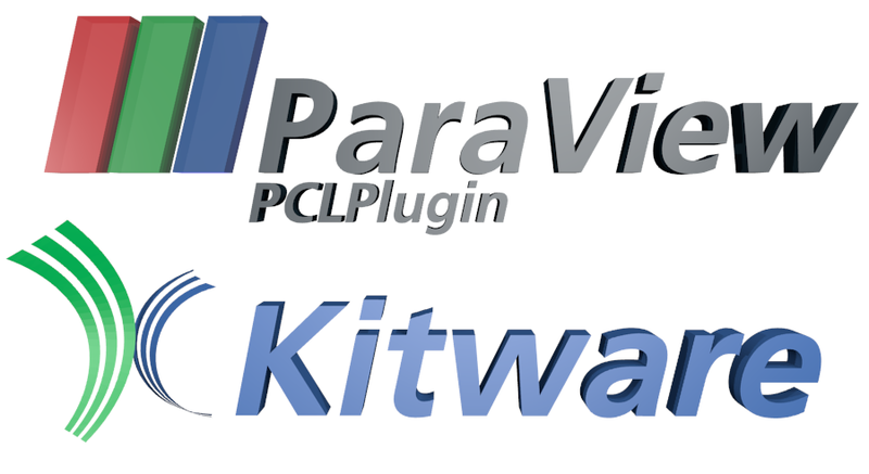 File:PCL Plugin Logos Rendered.jpg