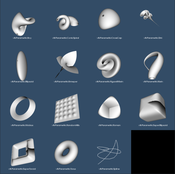 File:Python examples parametric objects.png