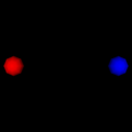 VTK Examples Baseline Filters TestConnectivityFilter.png