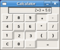 Tk Calculator.png