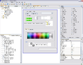 Thumbnail for version as of 14:31, 13 April 2006