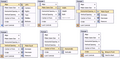 KWWidgets Projects UIDesigner Application PreviousWork VisualStudio FormatMenu.png