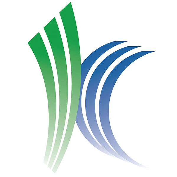 File:Kitware logo.jpg