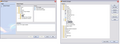 KWWidgets Projects UIDesigner Application PreviousWork NetBeans NewProject TemplateManager.png