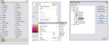 KWWidgets Projects UIDesigner Application PreviousWork NetBeans PaletteWindow SetLayout PaletteManager.png