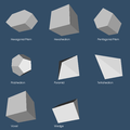 Thumbnail for version as of 00:13, 13 June 2015