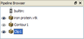 ParaView UsersGuide PipelineBrowser.png