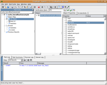 KWWidgets/GUI Testing/Squish - KitwarePublic