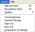 ParaView UsersGuide WindowMenu.png