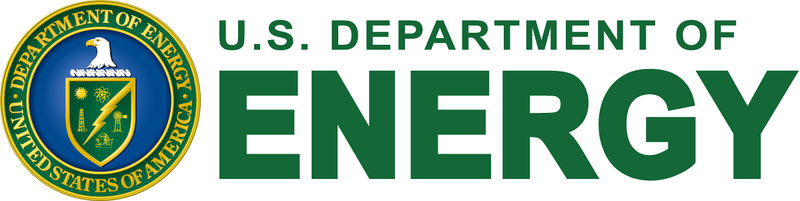 File:New DOE Logo Color.jpg