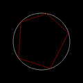 VTK Examples Baseline PolyData TestDecimatePolyline.png