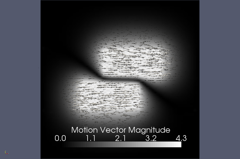 File:SlidingBoxes resultingMotionField diffusive.png