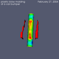 Thumbnail for version as of 17:43, 13 October 2010